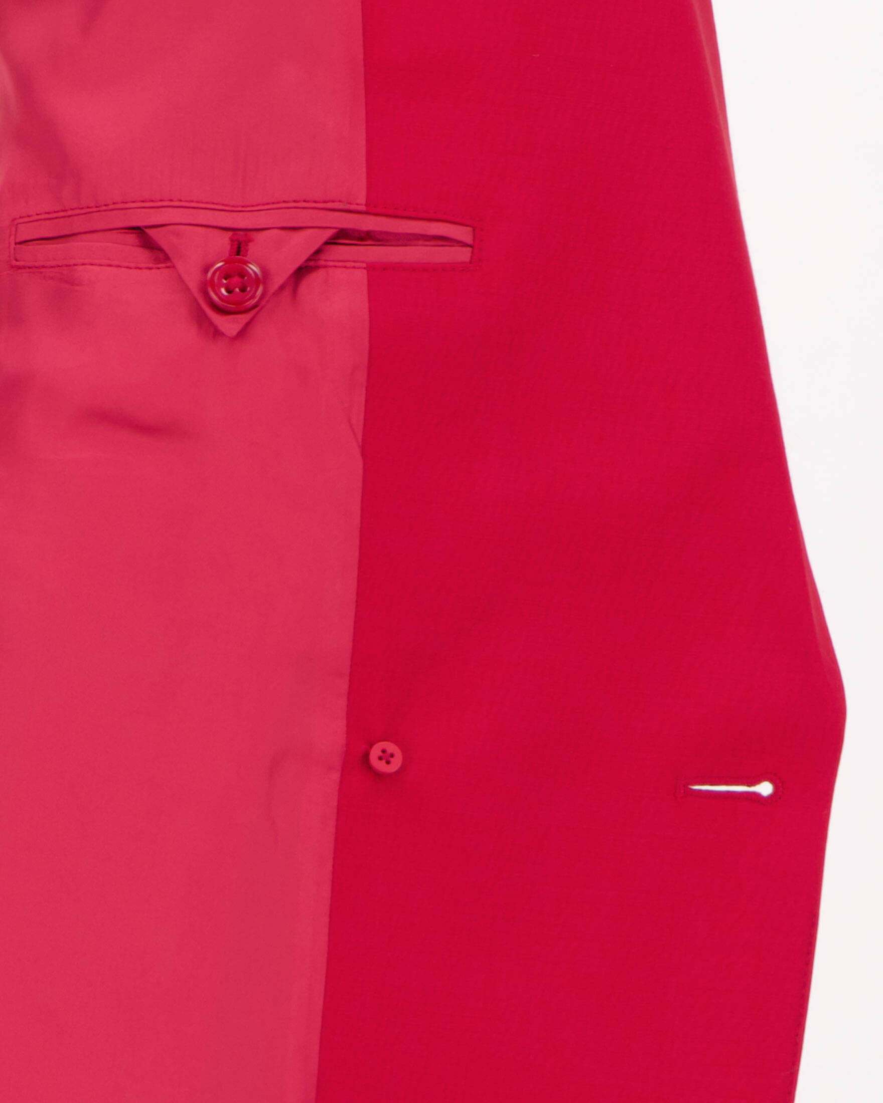 Dorothee Schumacher| Damen Blazer MODERN SOPHISTICATION aus Schurwollmix
