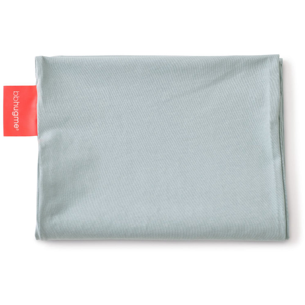 Køb bbhugme Eucalyptus Graviditetspude Cover
