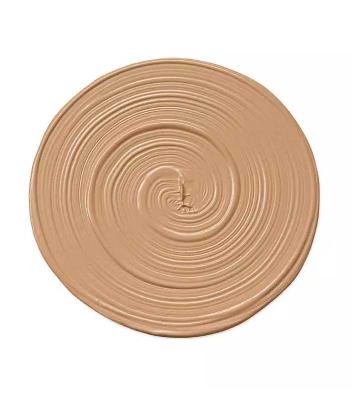 essence - Stick corretivo Multitask - 20: Natural Beige