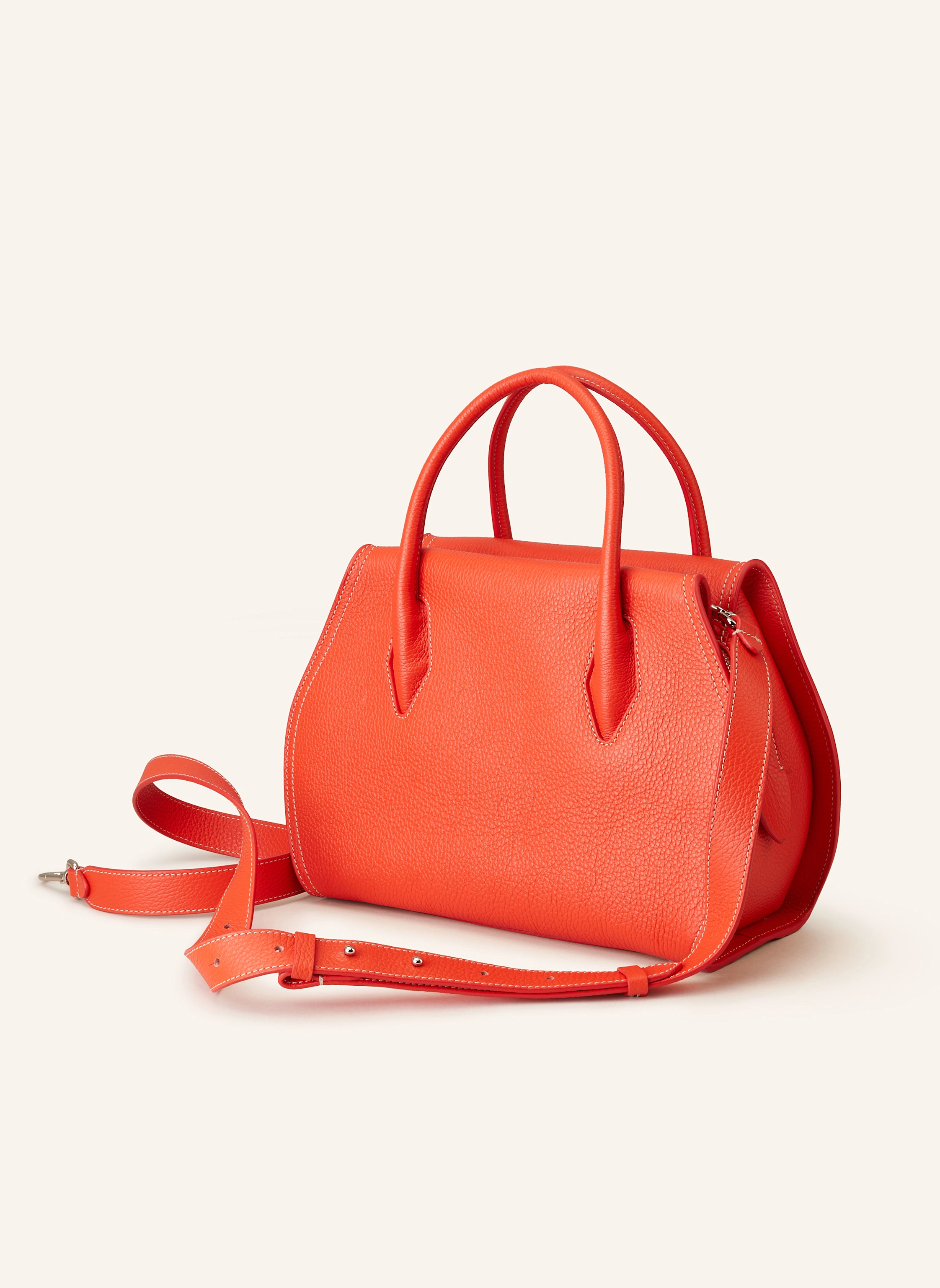 COCCINELLE Handtasche
