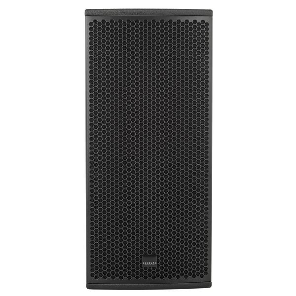 Seeburg Acoustic Line K20/G Sub 1801 Power Bundle