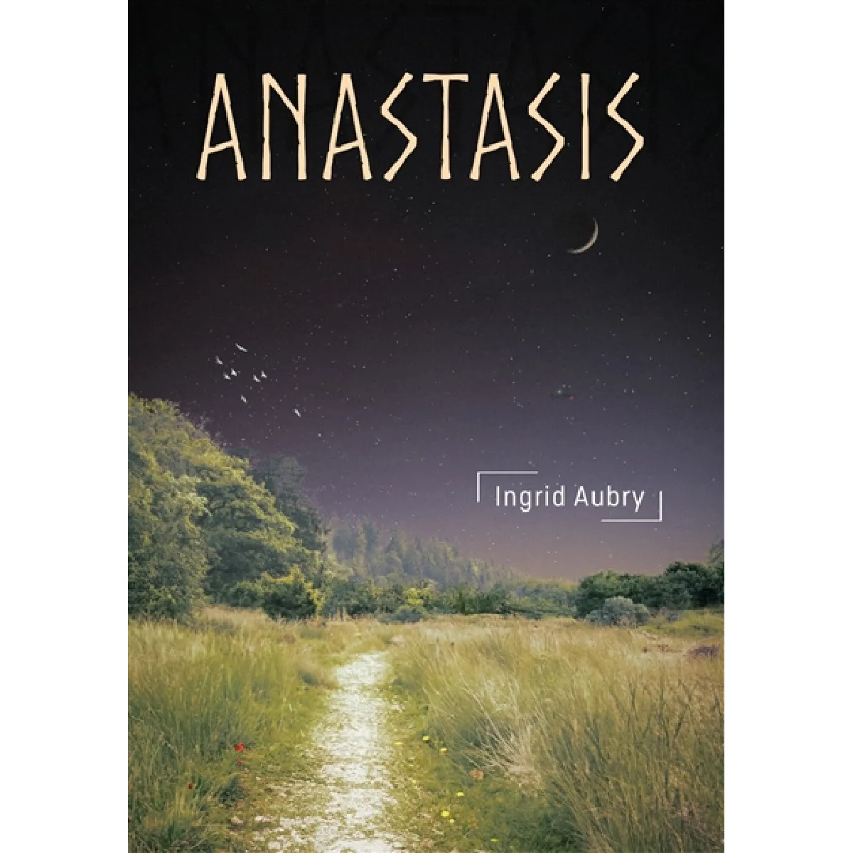 Anastasis · Occasion