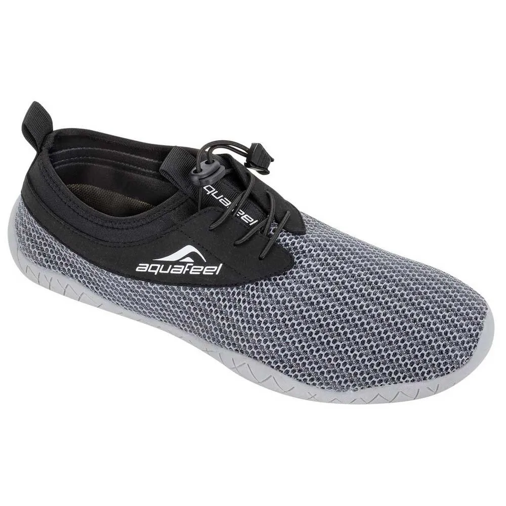 Aquafeel Ocean Side wasserschuhe