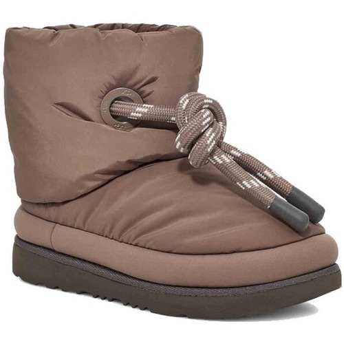 UGG - 1130773K Marrón