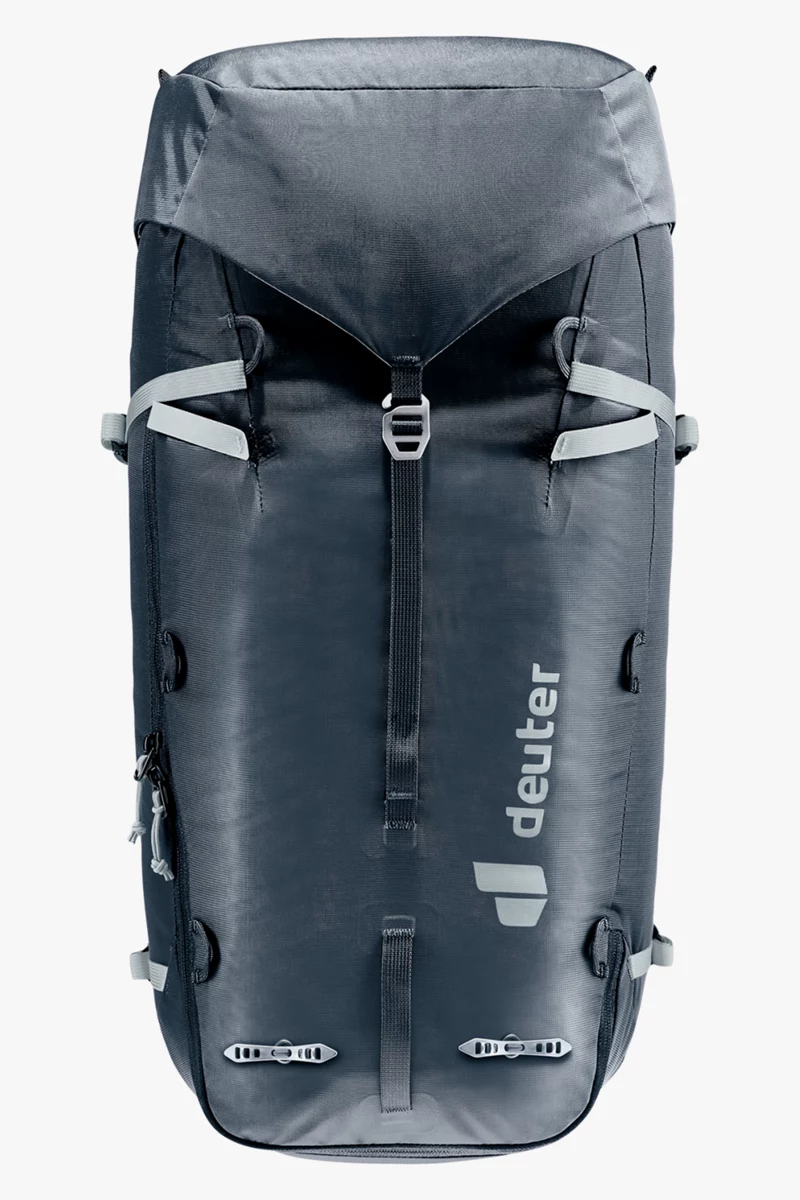 deuter Guide 34+8 L Wanderrucksack