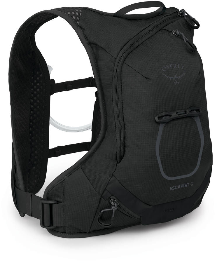 Osprey Escapist™ Velocity 6