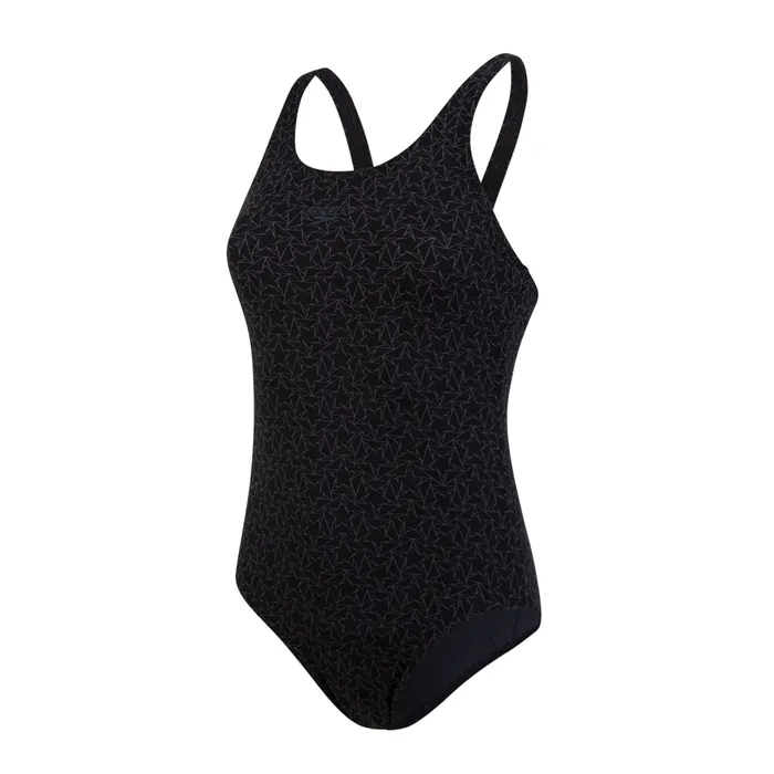 Speedo Boomstar Badpak Dames