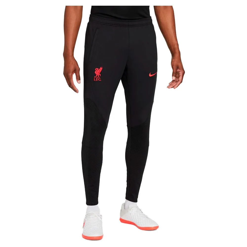 Nike FC Liverpool 22/23 Dri Fit Strike hosen