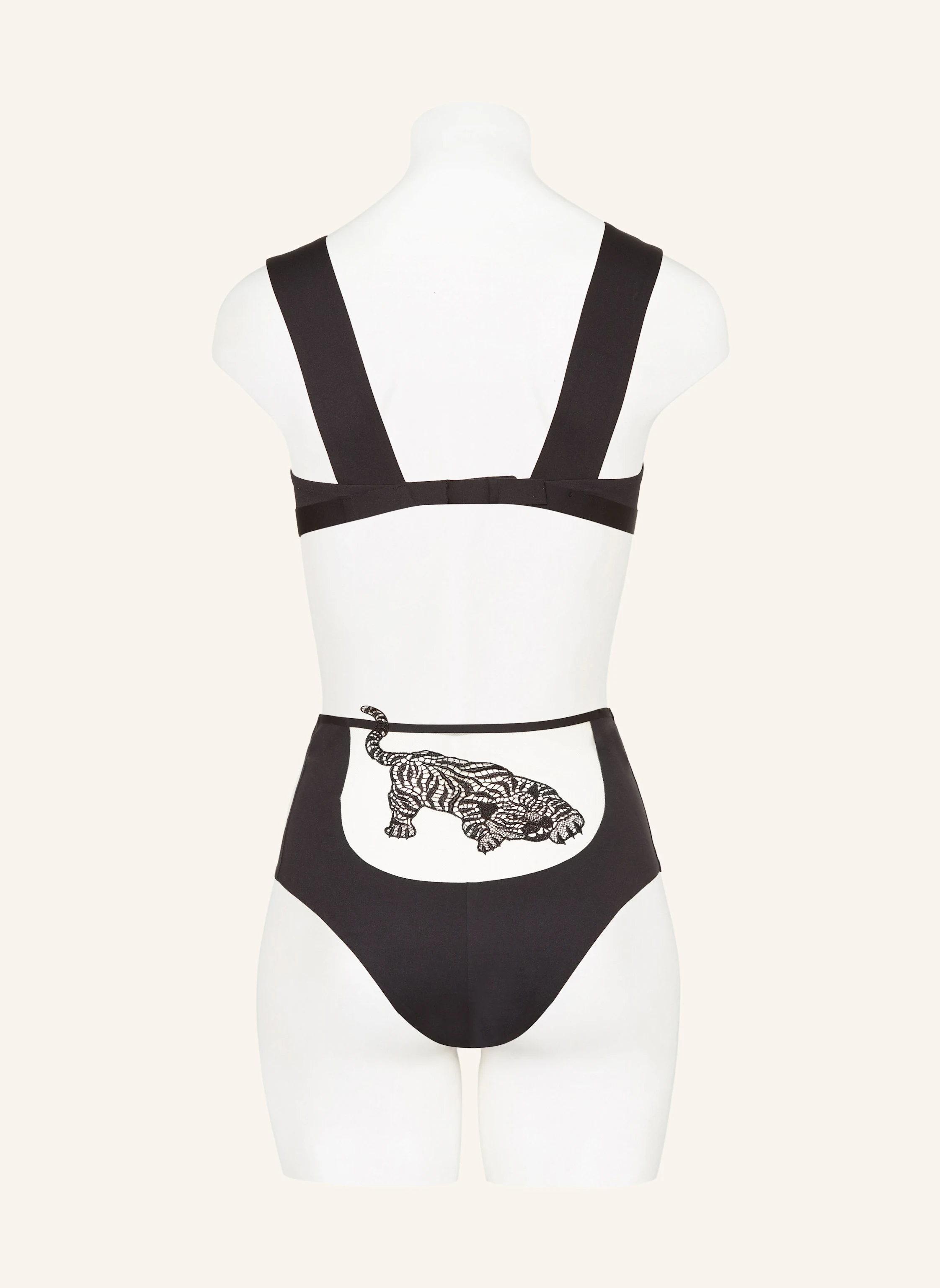 LIVY Taillenslip BENGAL