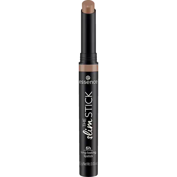 The slim Stick 101 Choc-o-holic