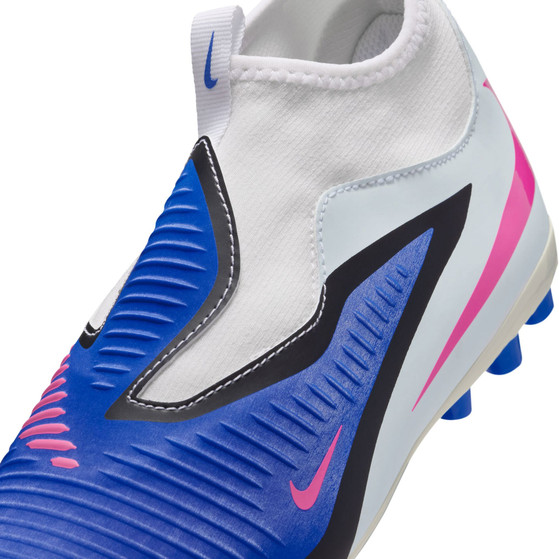 Nike Phantom 6 High Academy FG/MG Kids