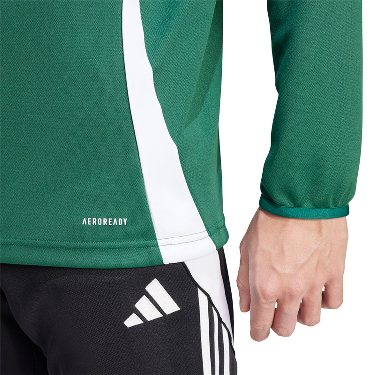 adidas Tiro 24 Trainingspak