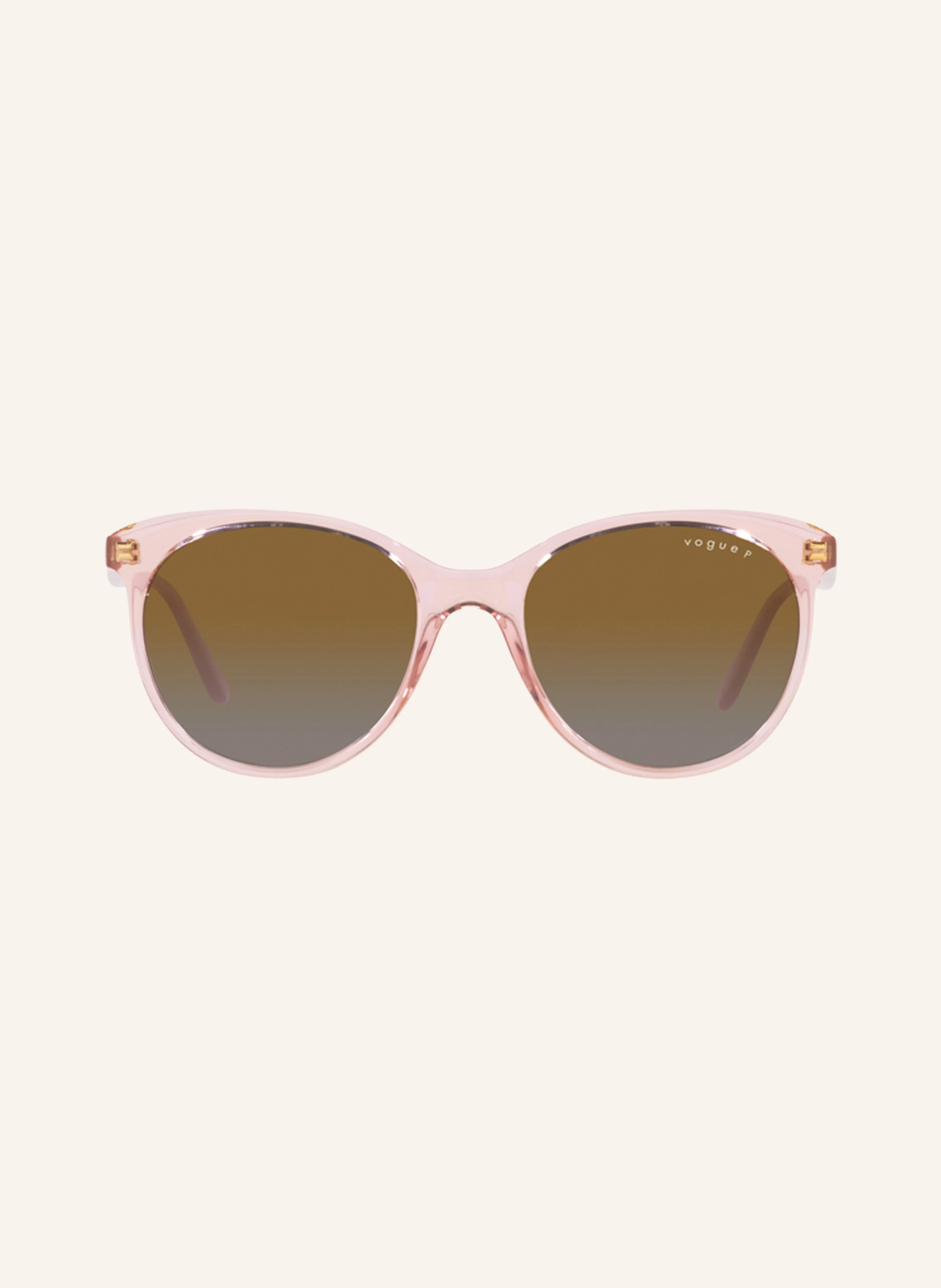 VOGUE Sonnenbrille VO5453S