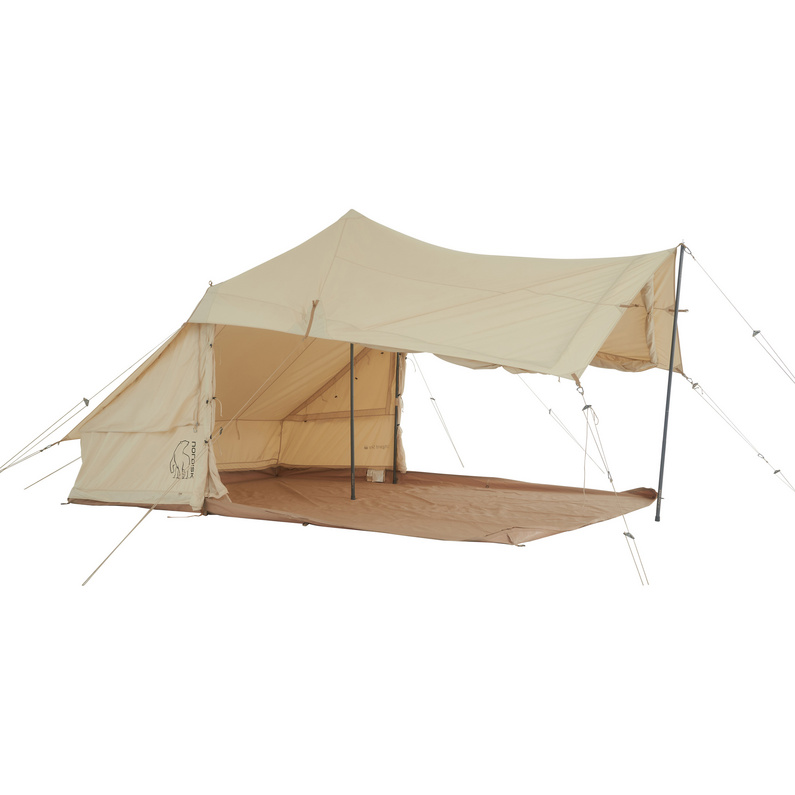 Nordisk Utgard Sky 13.2 Technical Cotton Zelt