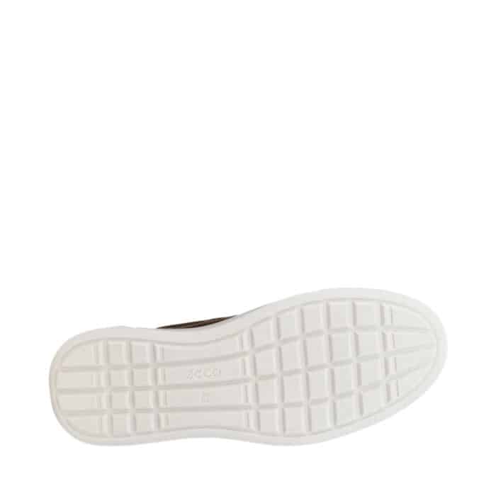 Ecco Move M Sneakers Herre