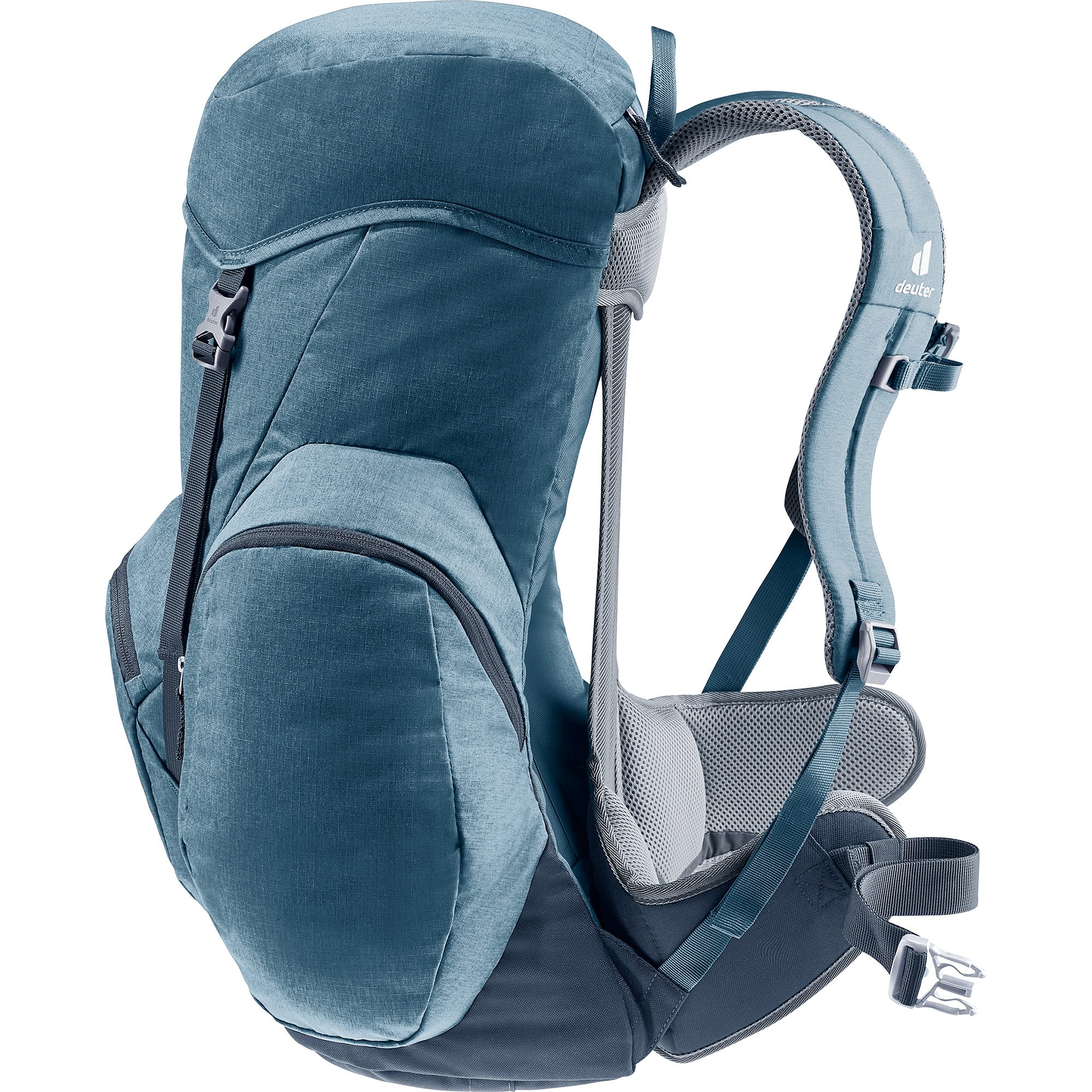 deuter Gröden 32l Rucksack atlantic ink