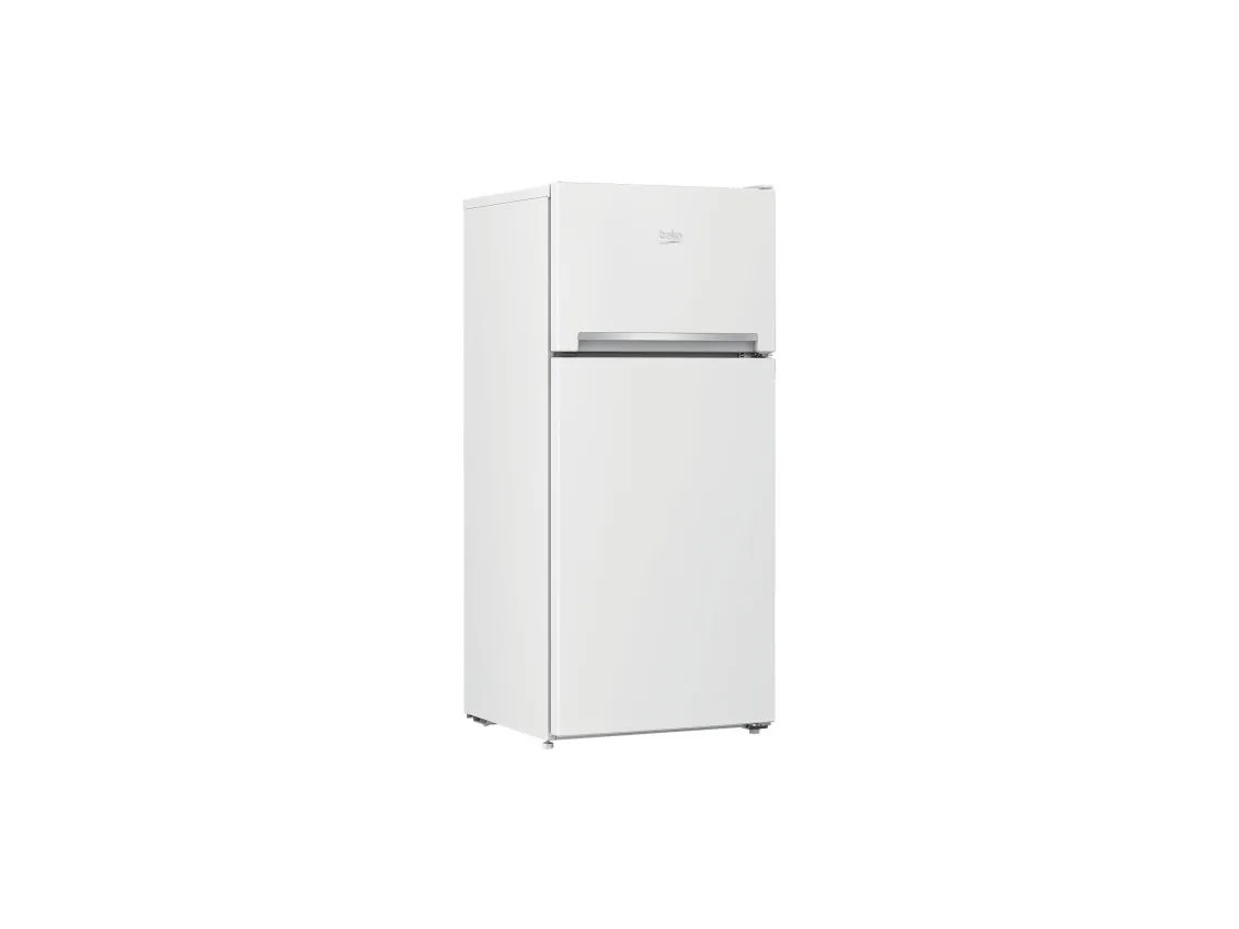 DVN05320S Beko AFDELVASKER