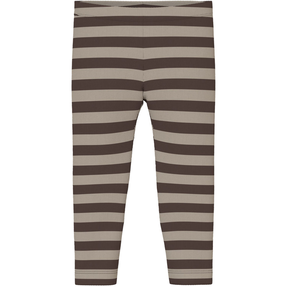 Køb Name It Bracken Danny Leggings