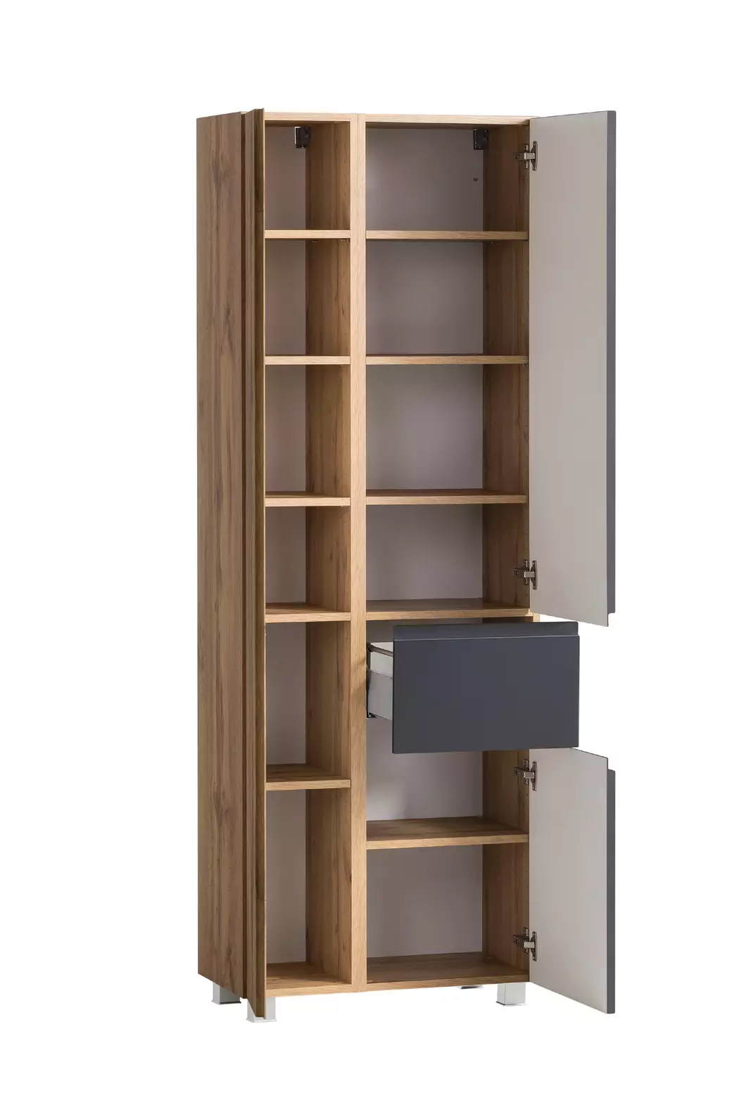 Hochschrank Monza