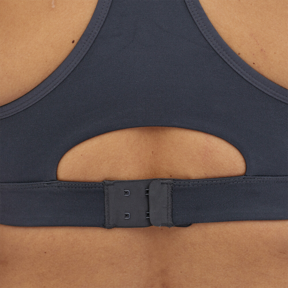 Wild Trails Sport-BH für Damen