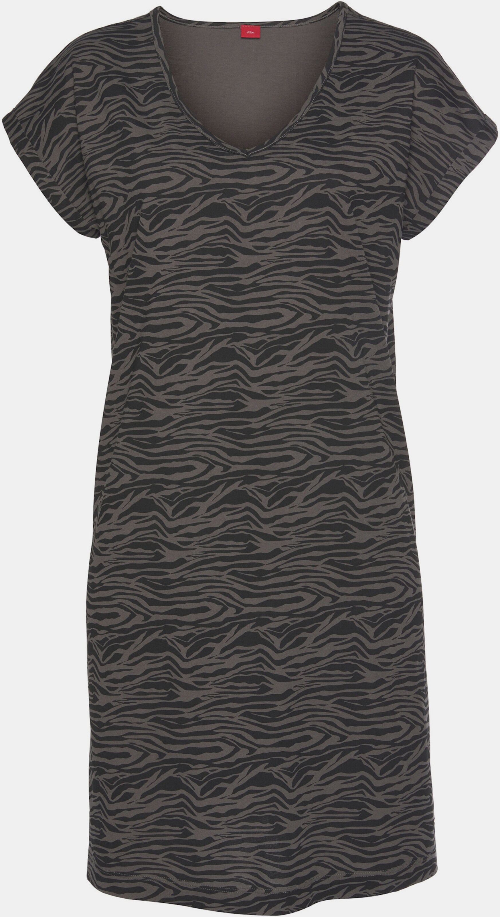 Sleepshirt