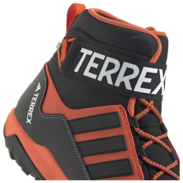 adidas Terrex - Hydro_Lace 2.0 - Chaussures aquatiques