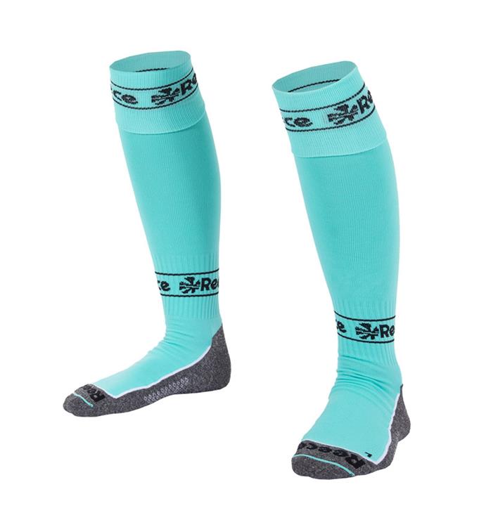 Reece Surrey Socks