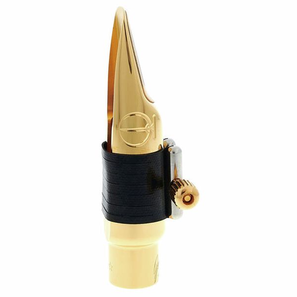 Jody Jazz DV Tenor 7* Mouthpiece