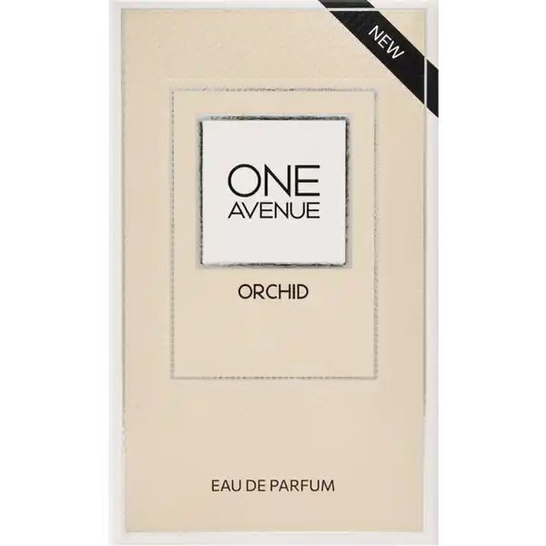 Orchid, EdP 60 ml