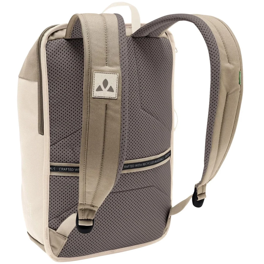 Vaude Coreway 10 - Rucksack 13.3 39 cm linen