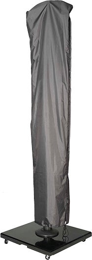 Aerocover parasolhoes 250 x 55/60 cm