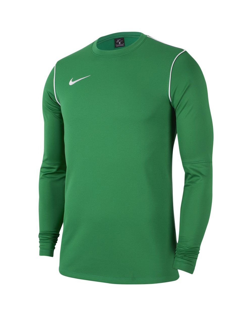 Haut d'entrainement Nike Park 20 pour homme