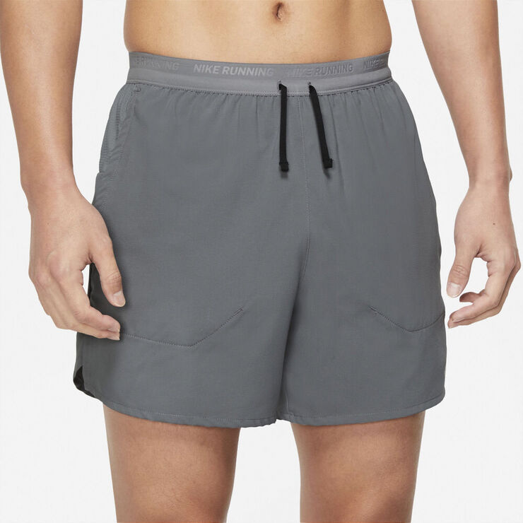 Nike Dri-FIT Stride 5