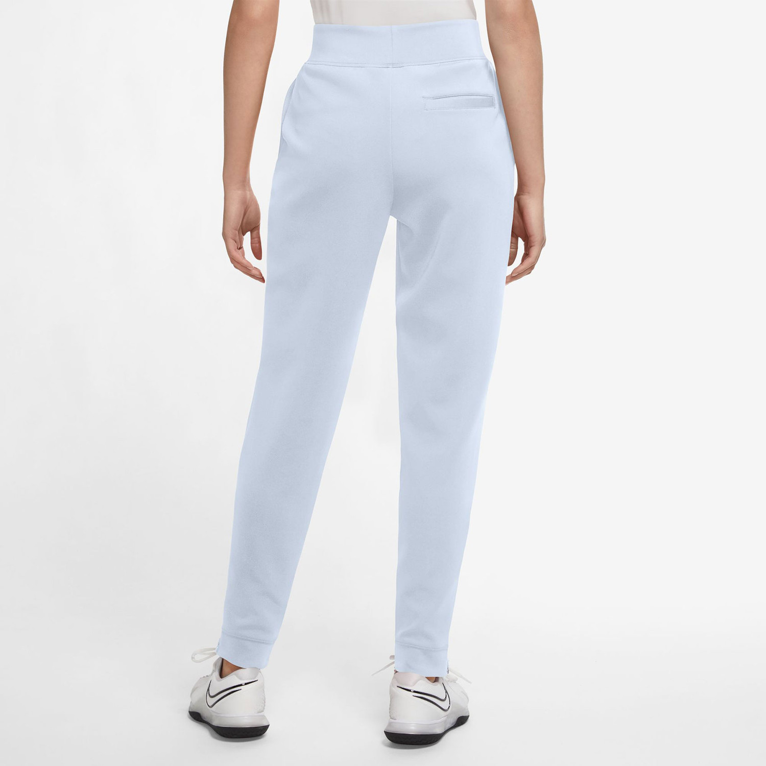 Nike Dames Teampakket 3