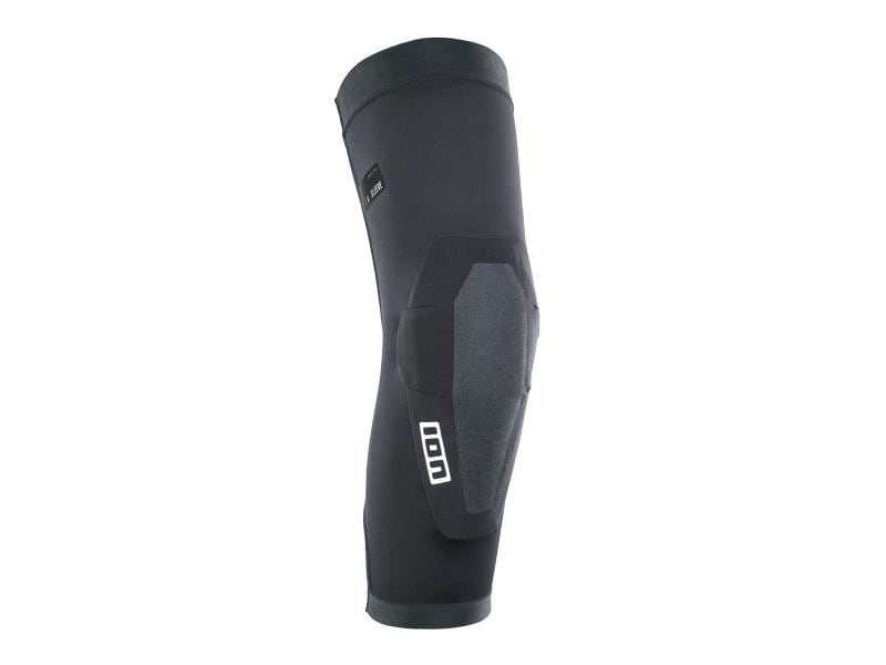 ION Knieschoner K-Sleeve 2.0 Knieschoner