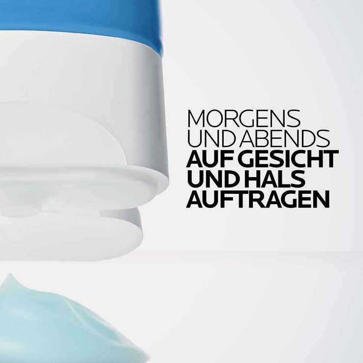 La Roche Posay Hyalu B5 Water Gel, 40 ml