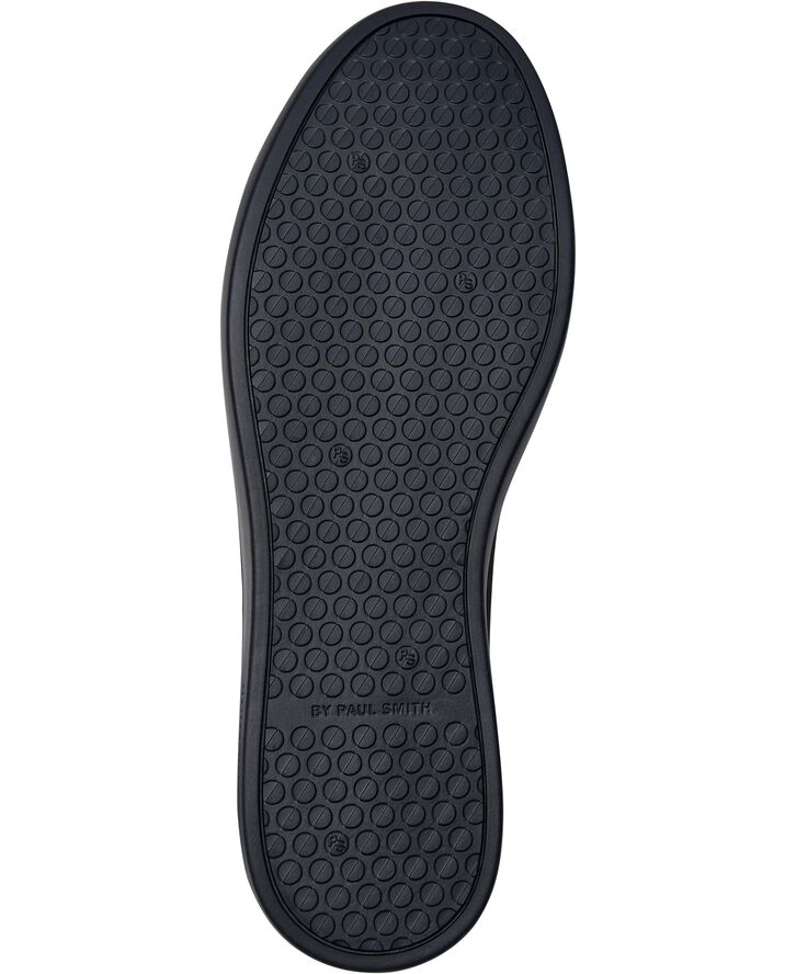 PS Paul Smith MENS SHOE LEE FULL NAVY 143