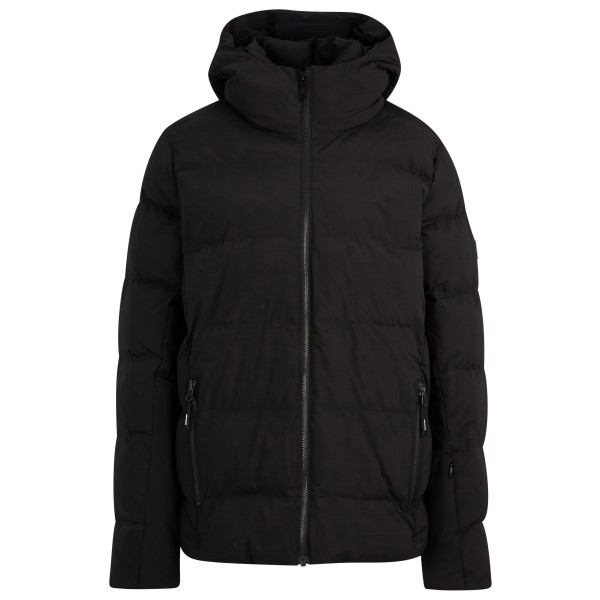Ziener - Women's Trava-Z - Veste de ski