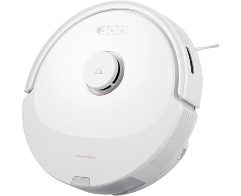Roborock Q8 Max White