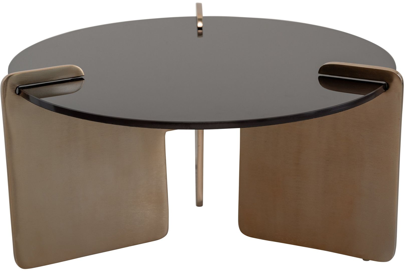Urban Nature Culture   Linn Salontafel
