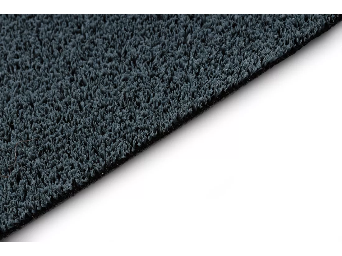 GAZON SYNTHÉTIQUE SPRING gris dimensions standards 170x400 cm
