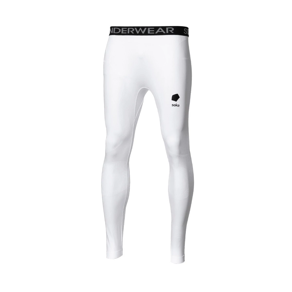 Leggings Soka Térmica Soul