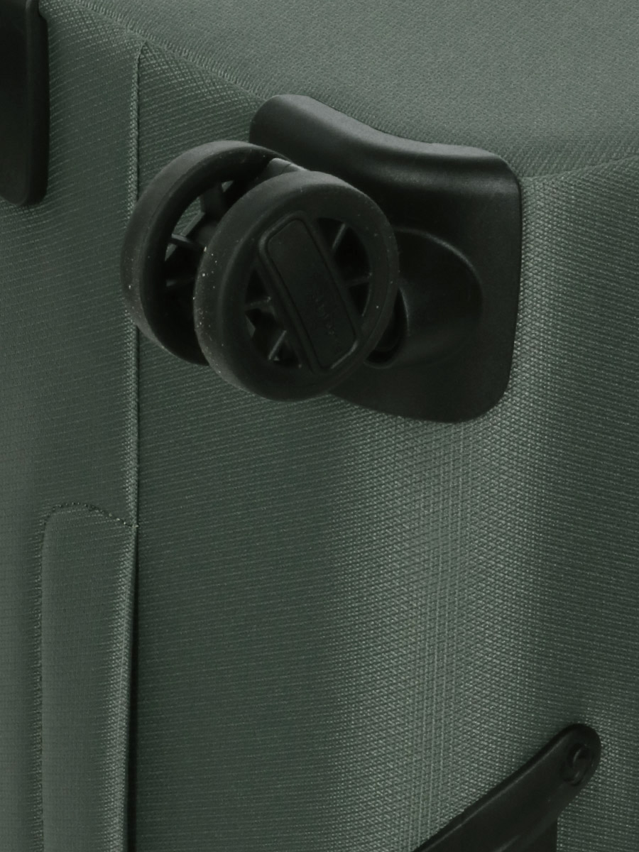 Valise extensible Samsonite Vaycay 77 cm