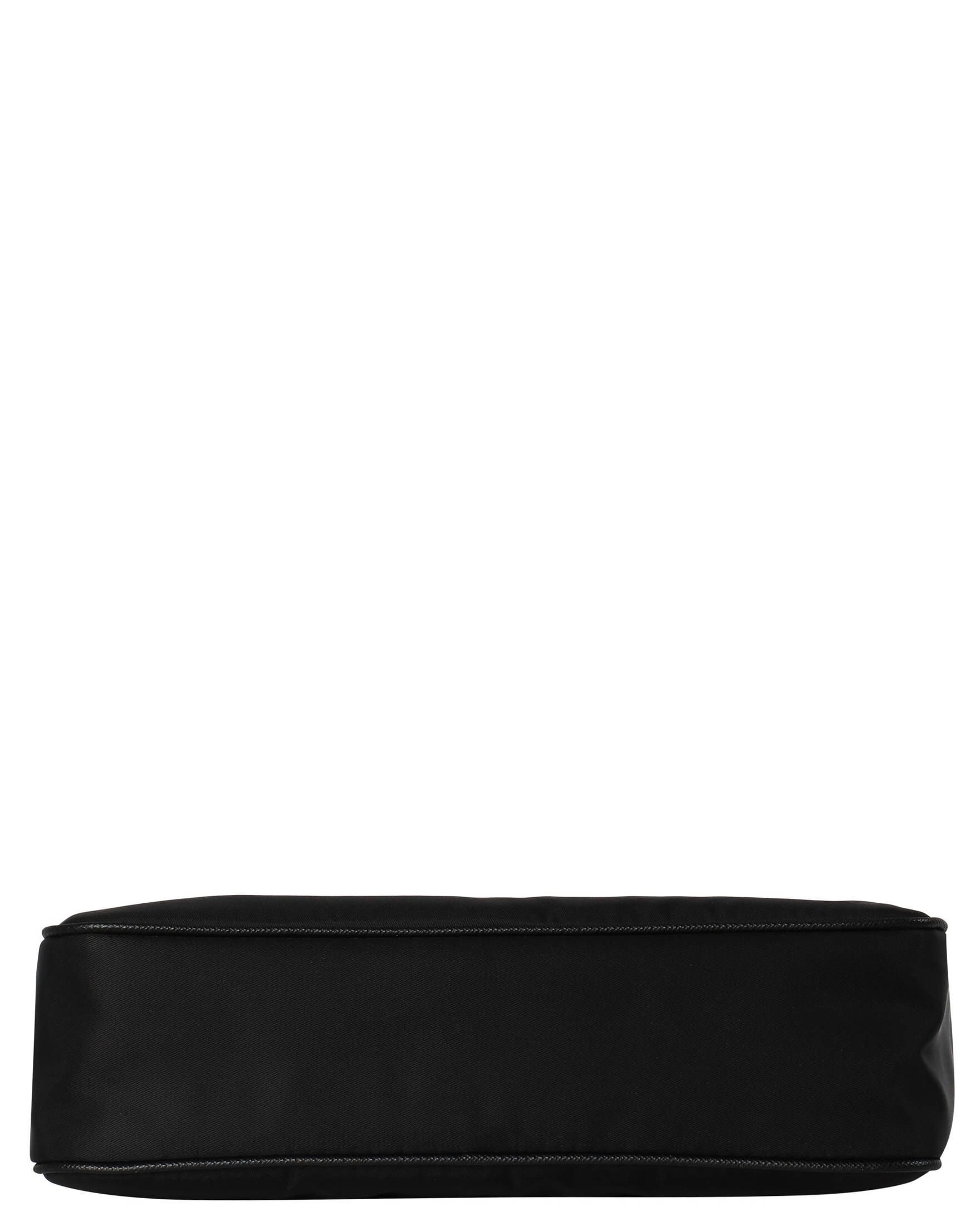 Prada| Herren Schultertasche aus Re-Nylon