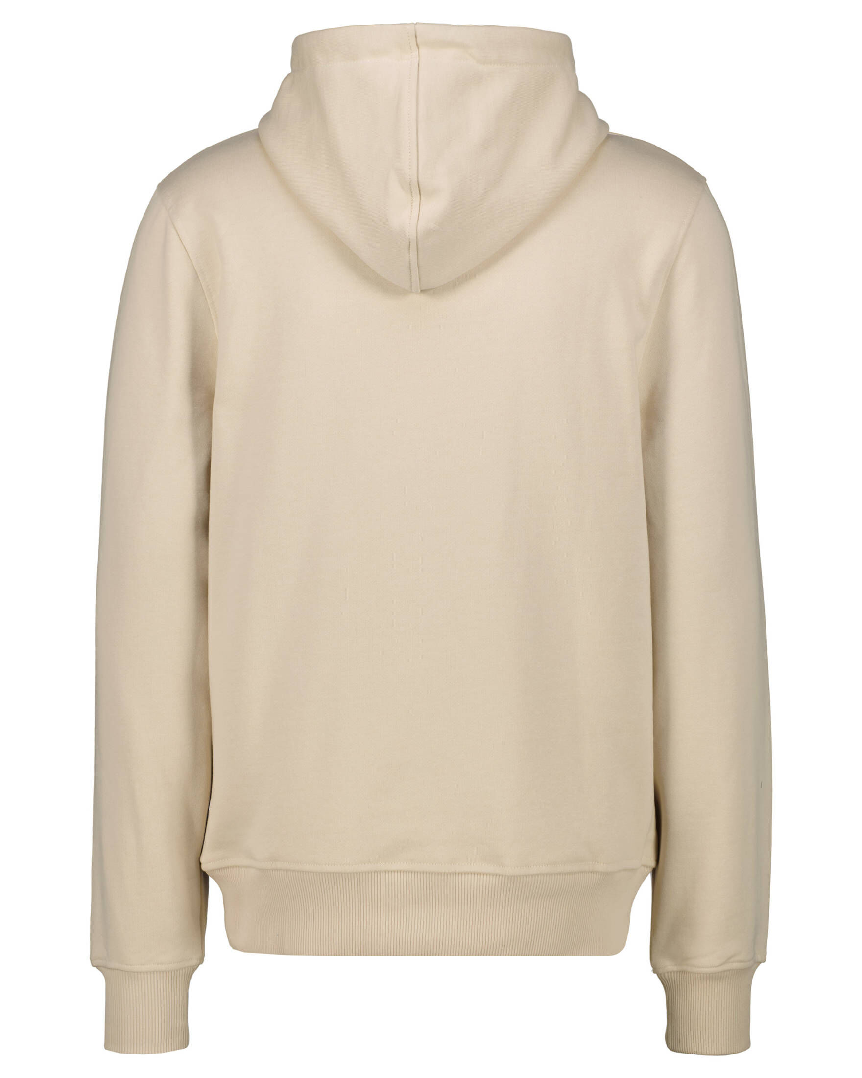 Daily Paper| Herren Hoodie ALIAS