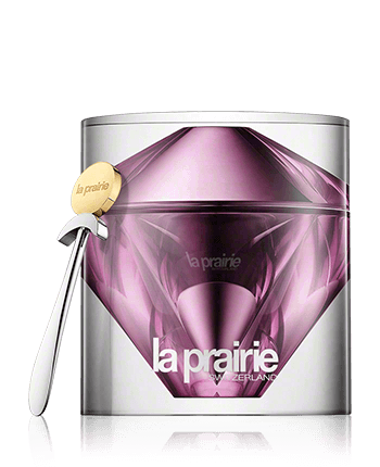 La Prairie Platinum Rare Haute-Rejuvenation Cream 50ml