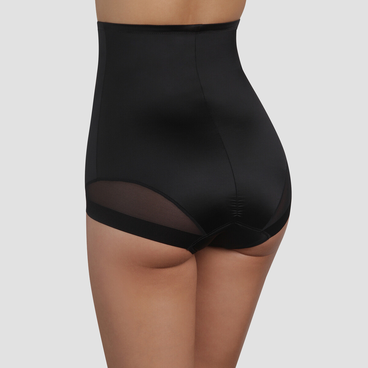 PLAYTEX<br>Cueca com faixa de suporte Silhueta perfeita