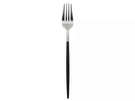 Ménagère 24 Pièces Inox 