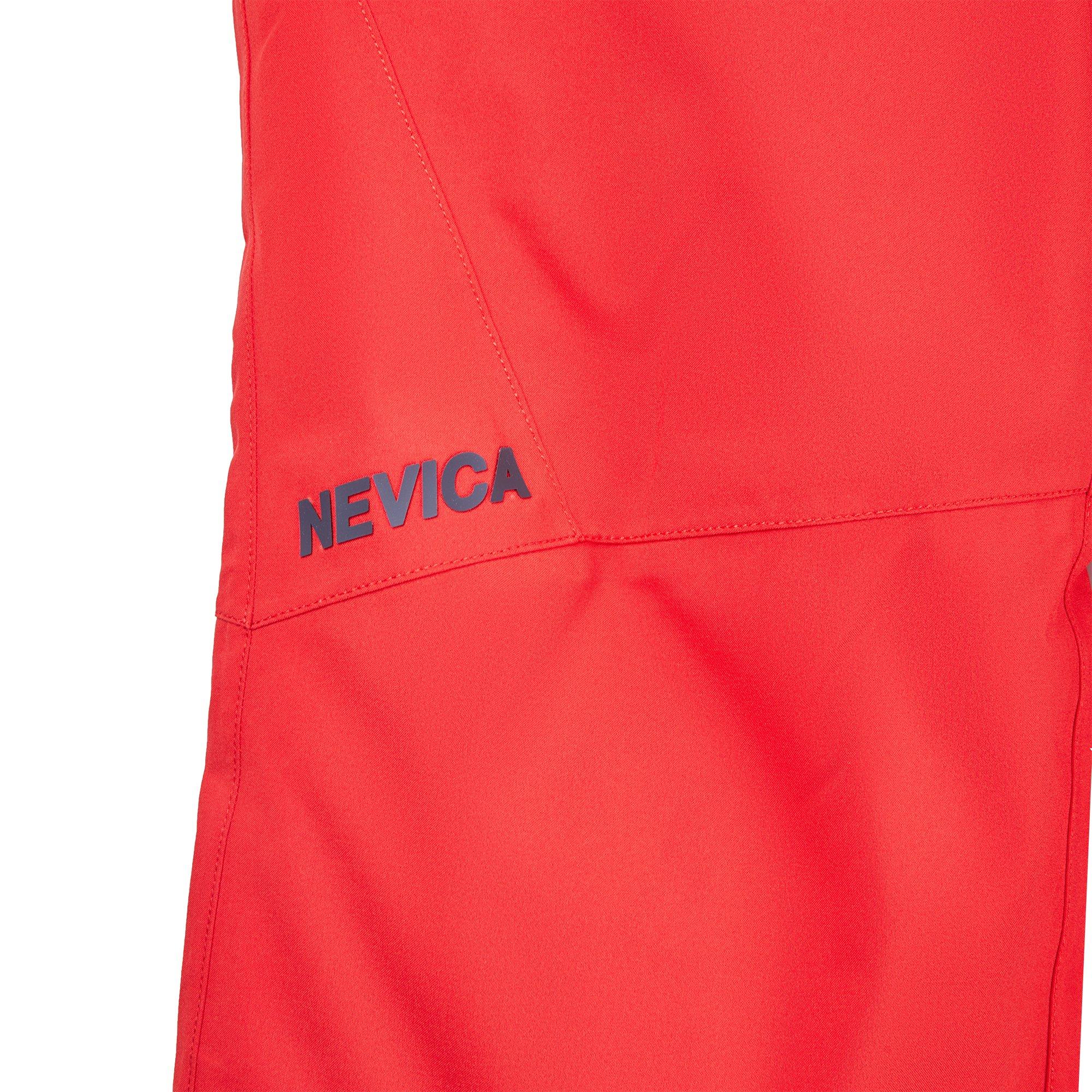 Nevica Meribel Ski Pants Mens
