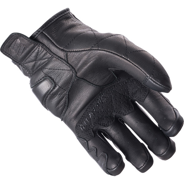 Five - Gants Femme Sportcity Noir